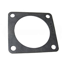 Aftermarket diesel engine part m-2s1251, Gasket