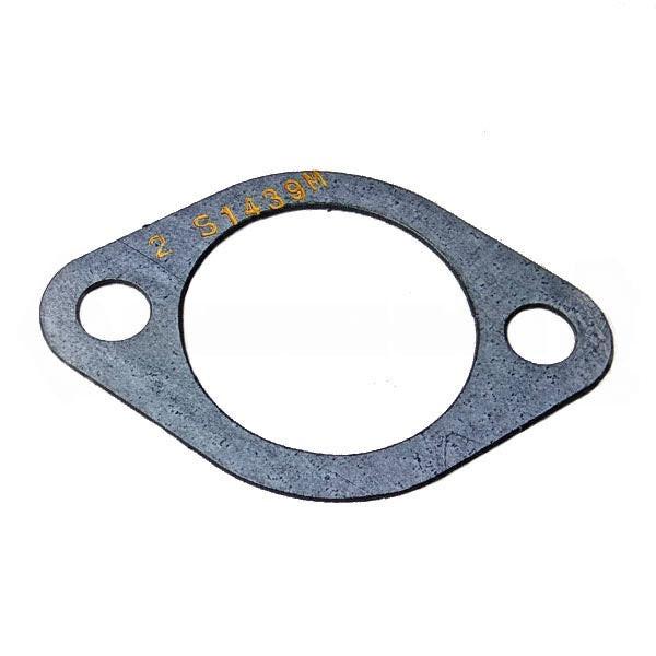 Aftermarket diesel engine part m-2s1439, Gasket