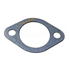 Aftermarket diesel engine part m-2s1439, Gasket