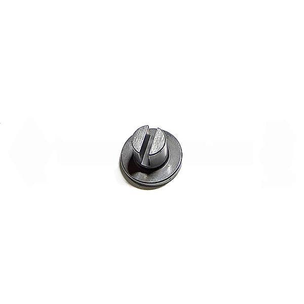 Aftermarket diesel engine part m-2s1631, Check Valve