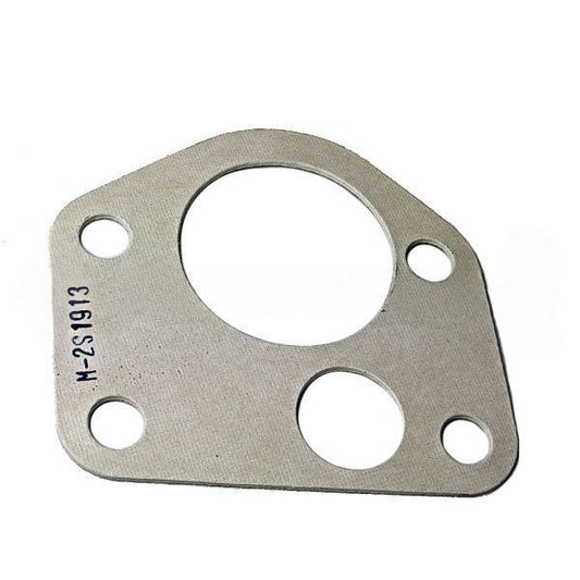 Aftermarket diesel engine part m-2s1913, Gasket