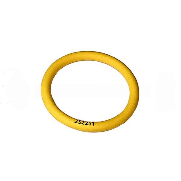 Aftermarket diesel engine part m-2s2251, Seal - O-ring