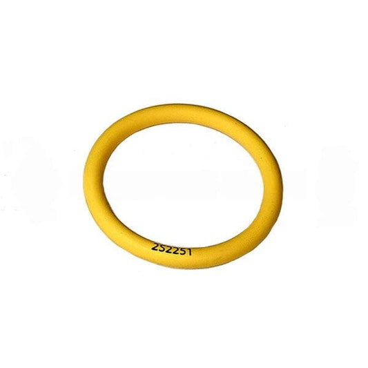 Aftermarket diesel engine part m-2s2251, Seal - O-ring