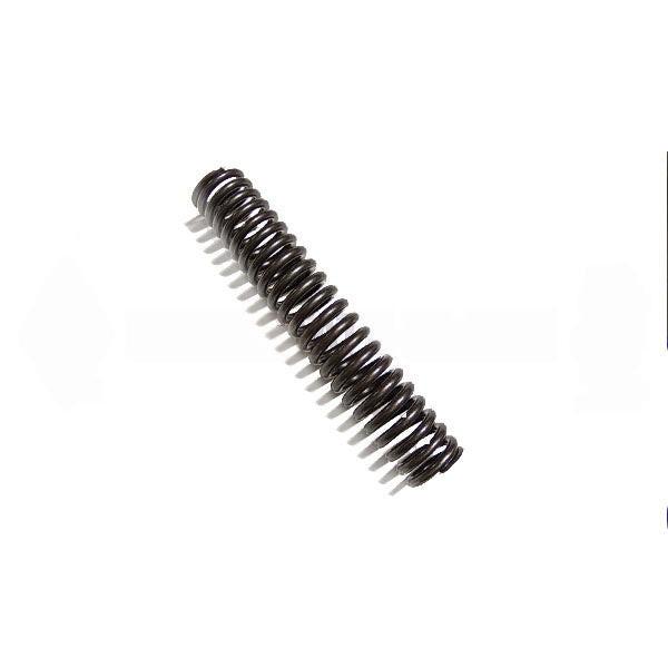 Aftermarket diesel engine part m-2s2760, Spring - Oil Pump