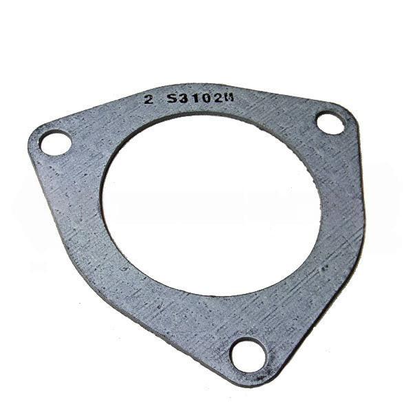 Aftermarket diesel engine part m-2s3102, Gasket