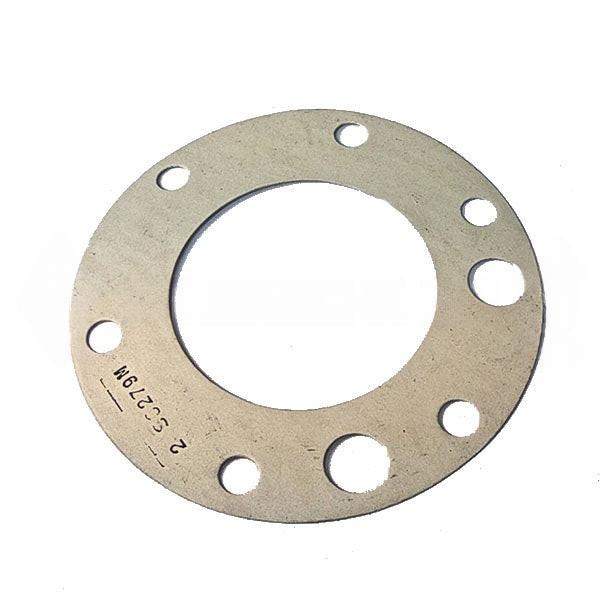 Aftermarket diesel engine part m-2s3279, Gasket - Water Pump