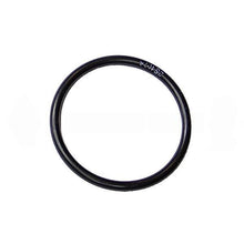 Aftermarket diesel engine part m-2s4078, Seal - Hydraulic