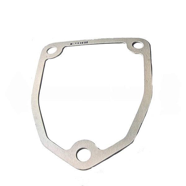 Aftermarket diesel engine part m-2s4080, Gasket