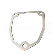 Aftermarket diesel engine part m-2s4080, Gasket