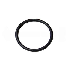 Aftermarket diesel engine part m-2s4663, Seal - Hydraulic