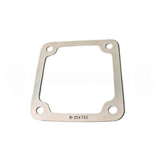 Aftermarket diesel engine part m-2s4750, Gasket - Acc Cover