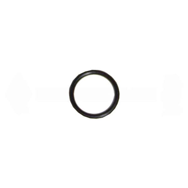 Aftermarket diesel engine part m-2s5658, Washer