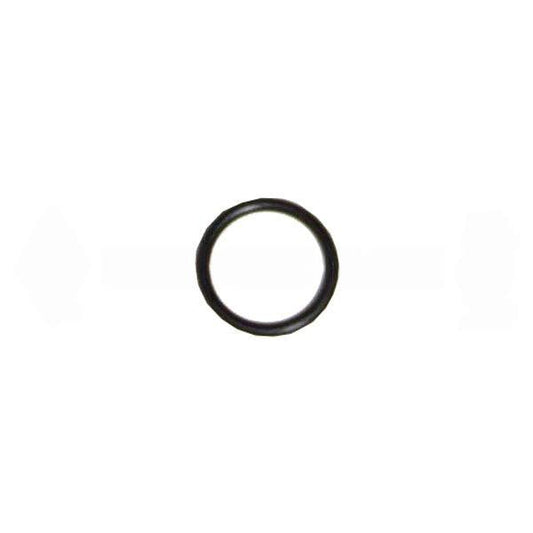 Aftermarket diesel engine part m-2s5658, Washer