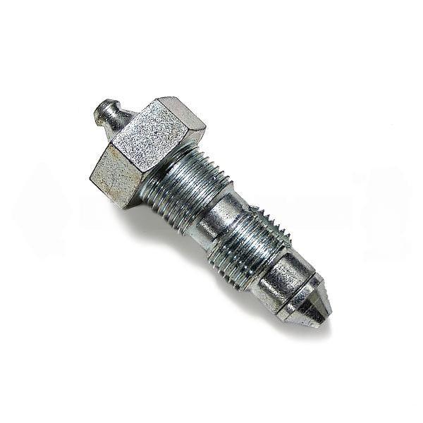 Aftermarket diesel engine part m-2s5925, Fitting - Grease