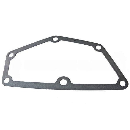 Aftermarket diesel engine part m-2s6085, Gasket
