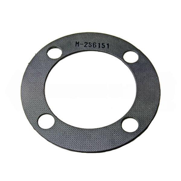 Aftermarket diesel engine part m-2s6151, Gasket