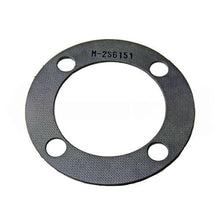 Aftermarket diesel engine part m-2s6151, Gasket