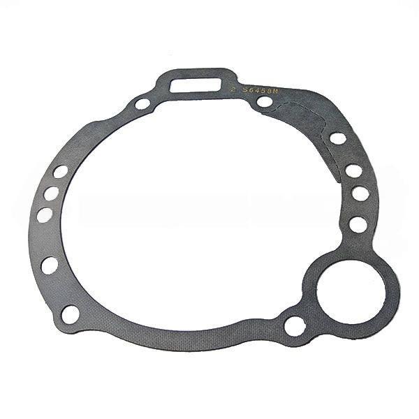 Aftermarket diesel engine part m-2s6458, Gasket