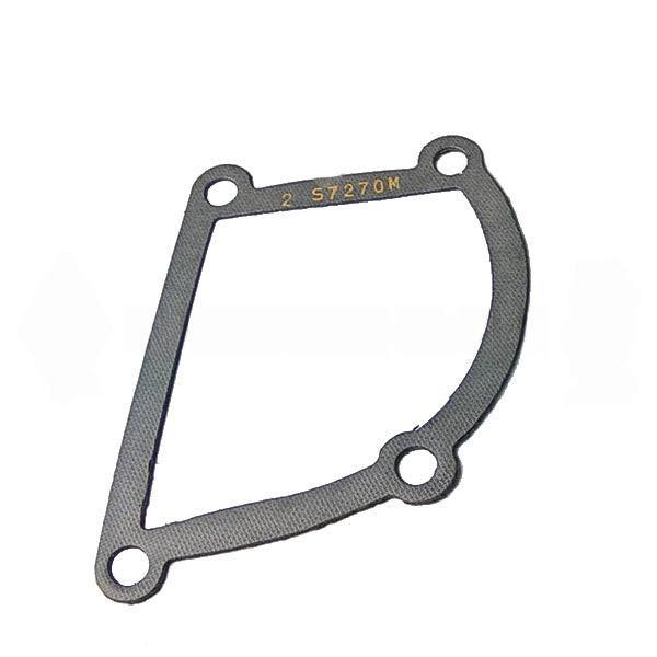 Aftermarket diesel engine part m-2s7270, Gasket
