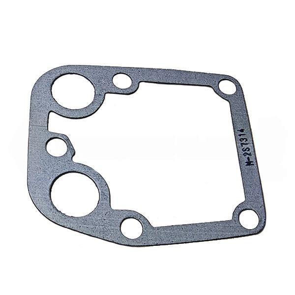 Aftermarket diesel engine part m-2s7314, Gasket