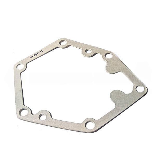 Aftermarket diesel engine part m-2s7472, Gasket