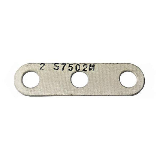 Aftermarket diesel engine part m-2s7502, Gasket
