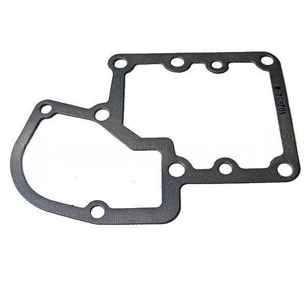 Aftermarket diesel engine part m-2s8204, Gasket