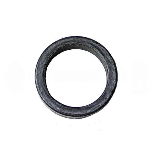 Aftermarket diesel engine part m-2s8960, Gasket