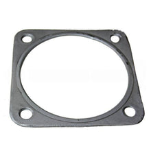Aftermarket diesel engine part m-2s9863, Gasket
