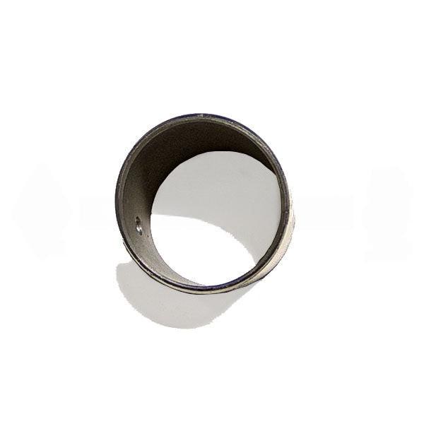 Aftermarket diesel engine part m-2w0027, Bushing - Connecting Rod