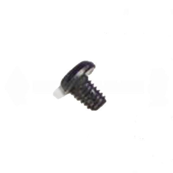 Aftermarket diesel engine part m-2w1230, Screw - Button Head