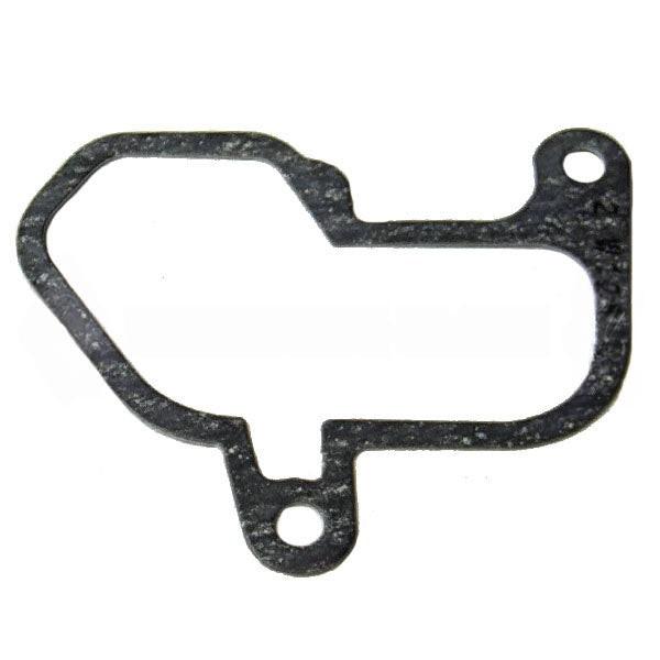 Aftermarket diesel engine part m-2w125, Gasket