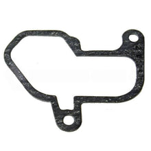 Aftermarket diesel engine part m-2w125, Gasket