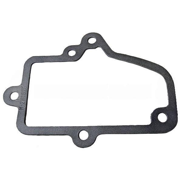 Aftermarket diesel engine part m-2w1626, Gasket