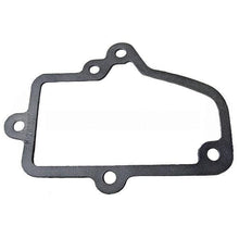 Aftermarket diesel engine part m-2w1626, Gasket