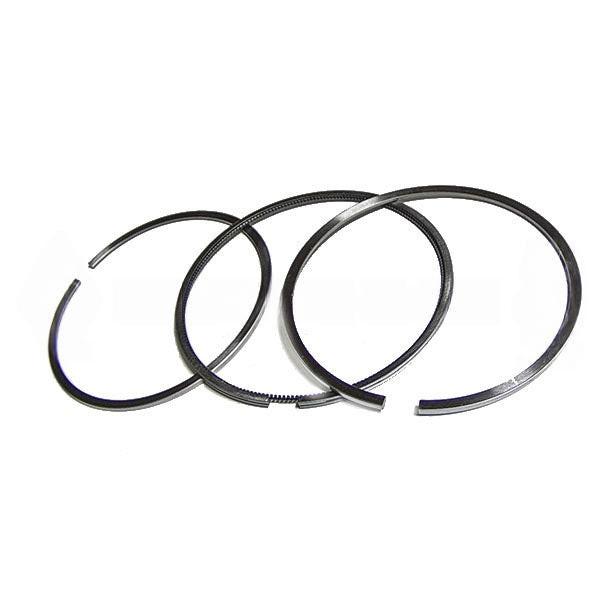 Aftermarket diesel engine part m-2w1709, Piston Ring Kit