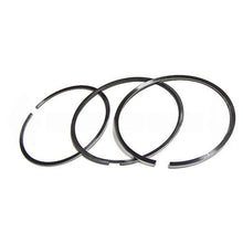 Aftermarket diesel engine part m-2w1709, Piston Ring Kit