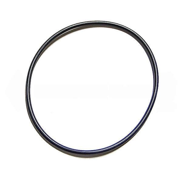 Aftermarket diesel engine part m-2w223, Seal - O-ring