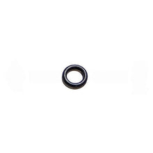 Aftermarket diesel engine part m-2w224, Seal - O-Ring