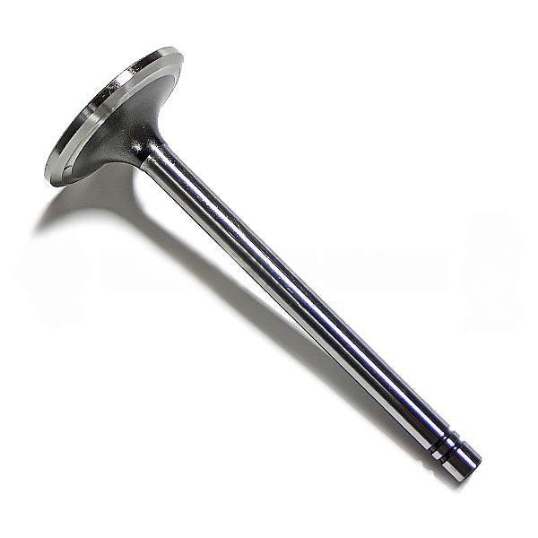 Aftermarket diesel engine part m-2w2621, Valve - Intake