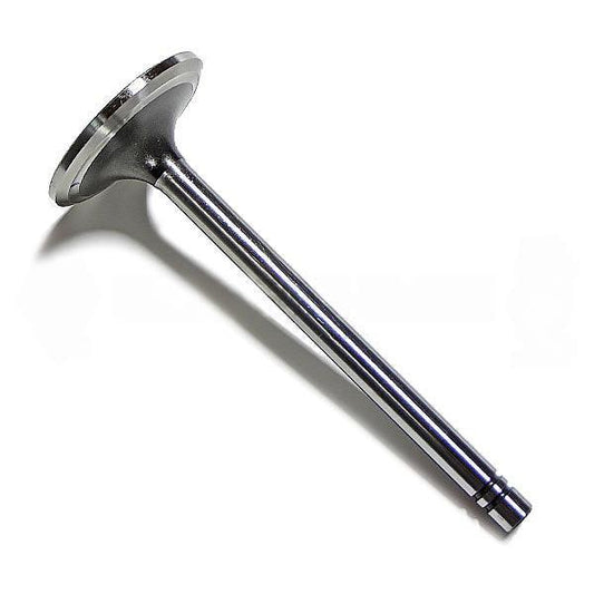 Aftermarket diesel engine part m-2w2621, Valve - Intake