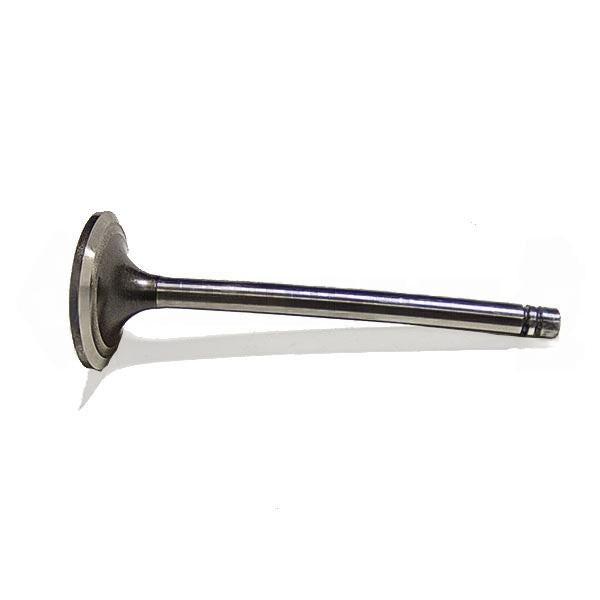 Aftermarket diesel engine part m-2w2877, Valve - Exhaust