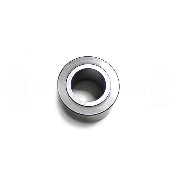 Aftermarket diesel engine part m-2w3255cr, Roller - Valve Lifter