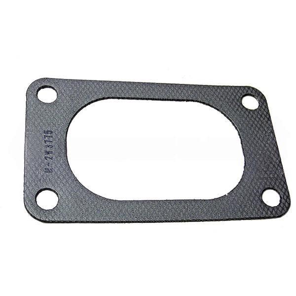 Aftermarket diesel engine part m-2w3775, Gasket