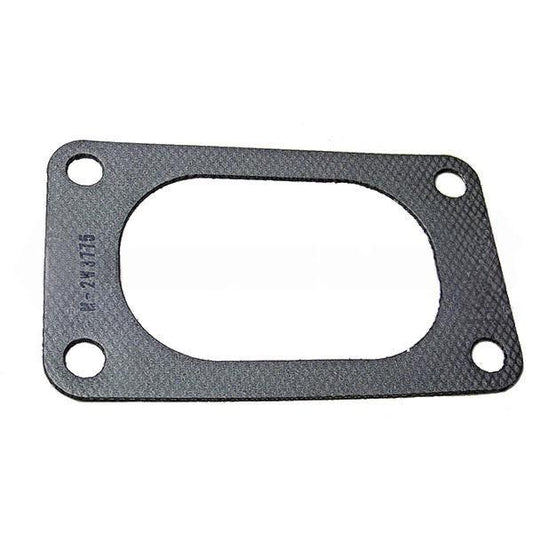 Aftermarket diesel engine part m-2w3775, Gasket