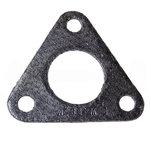 Aftermarket diesel engine part m-2w4585, Gasket