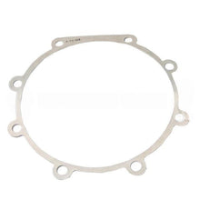 Aftermarket diesel engine part m-2w459, Gasket - Auto Timing Adv Cover
