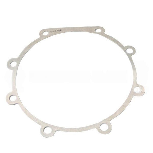Aftermarket diesel engine part m-2w459, Gasket - Auto Timing Adv Cover