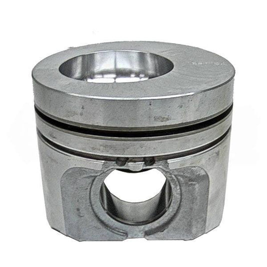 Aftermarket diesel engine part m-2w4831, Body - Piston