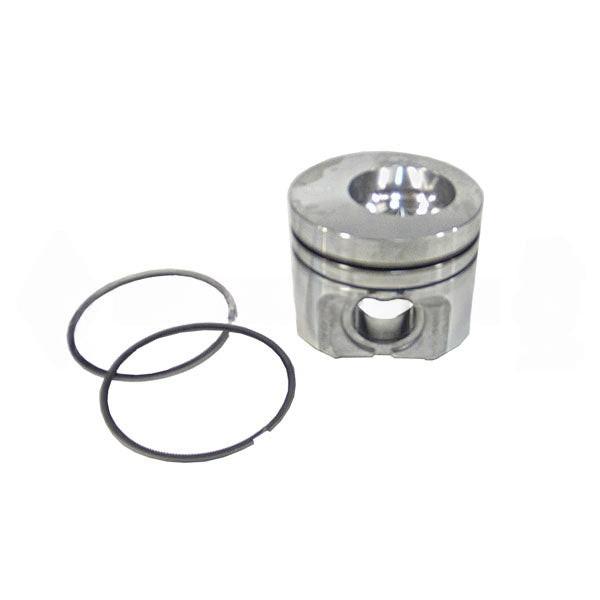 Aftermarket diesel engine part m-2w4841, Kit - Piston w/o Pin